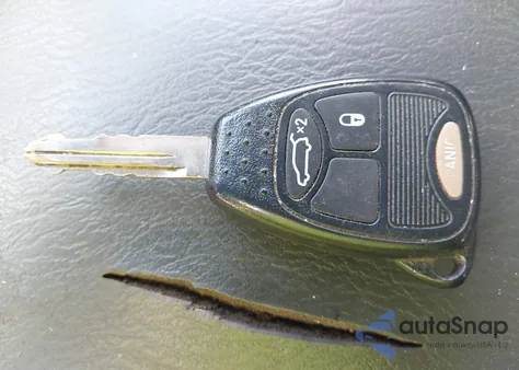 2005 Jeep Liberty Sport from USA, damaged, VIN 1J4GL48KX5W664923